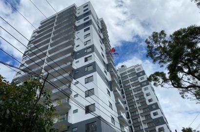 2 Bedrooms Apartment For Rent In Westlands